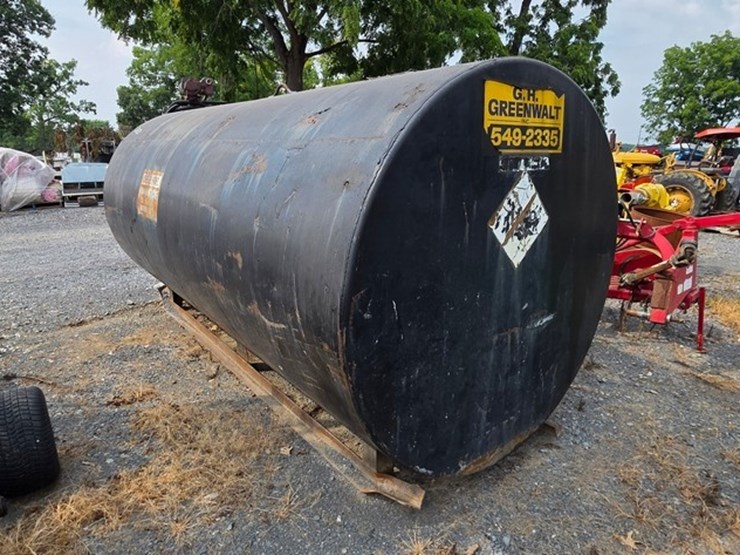 2000-gallon-fuel-tank-w/pump-image-3