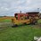 caterpillar-3306-image-6