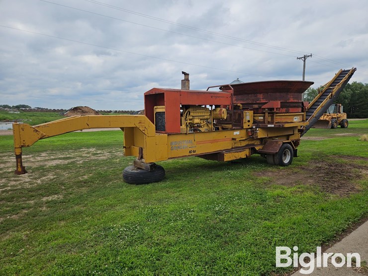 caterpillar-3306-image-6