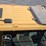 2013-deere-160g-lc-image-61