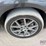 2019-dodge-journey-image-25