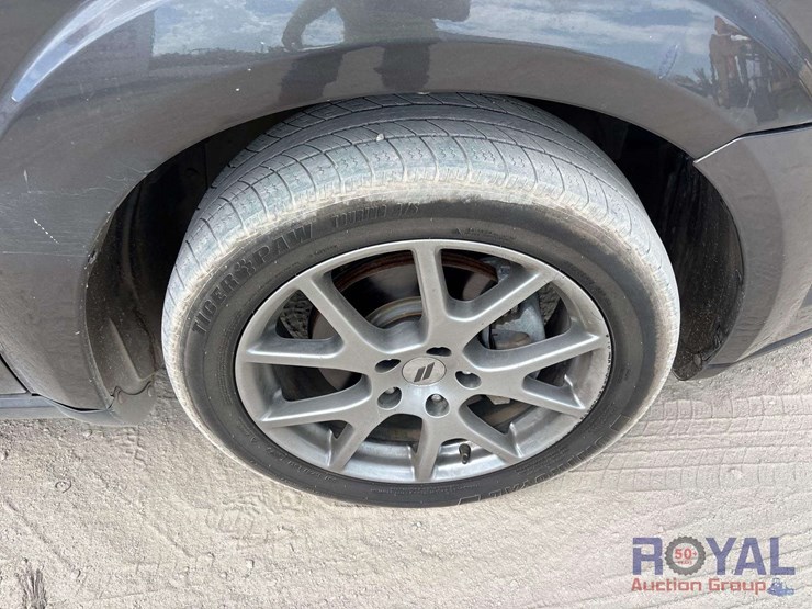 2019-dodge-journey-image-25
