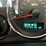 2006-jeep-commander-image-43