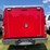 2014-ford-f150-xl-image-7