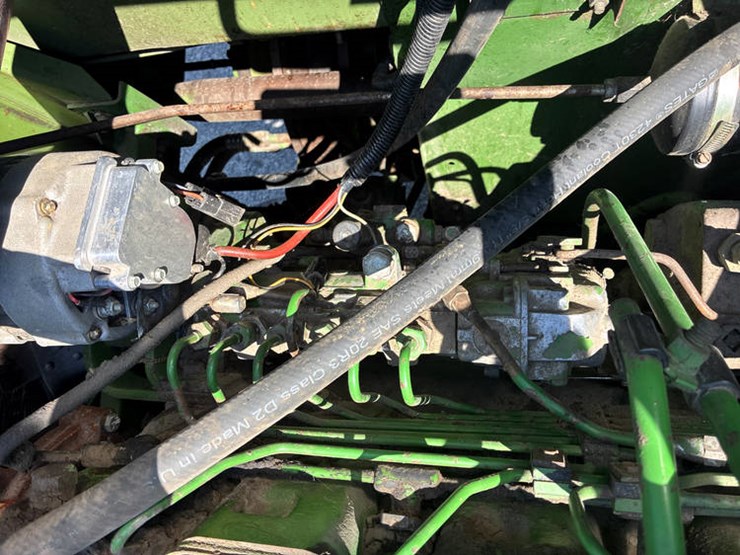 1980-john-deere-6620-image-82