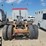 2014-western-star-4900-image-14