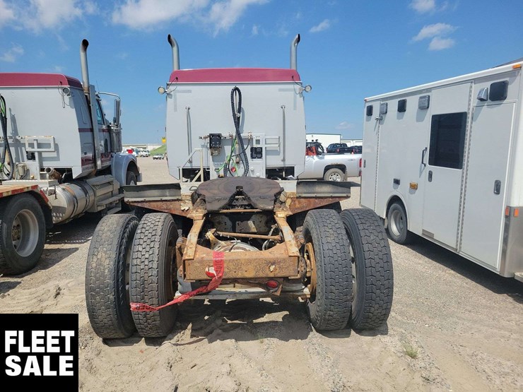 2014-western-star-4900-image-14