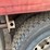 2009-international-durastar-4300-image-15