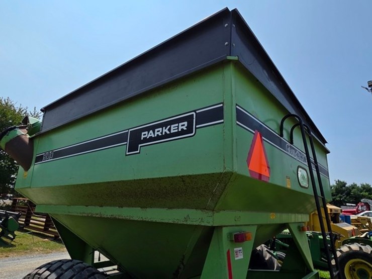 parker-500-image-18