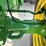 2014-john-deere-8285r-image-51