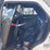 2018-ford-explorer-image-14