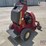 2016-hurricane-blo-vac-x3-stand-on-blower-image-3