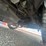 2006-toyota-highlander-image-19