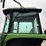 1980-john-deere-4640-image-35