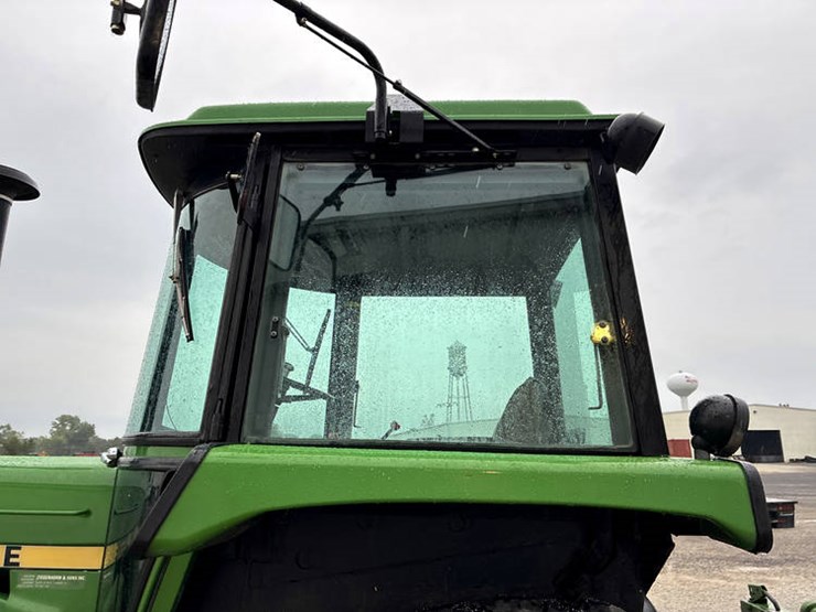 1980-john-deere-4640-image-35