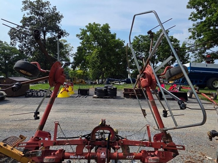 agco-4227-image-9