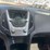 2015-chevrolet-equinox-image-15