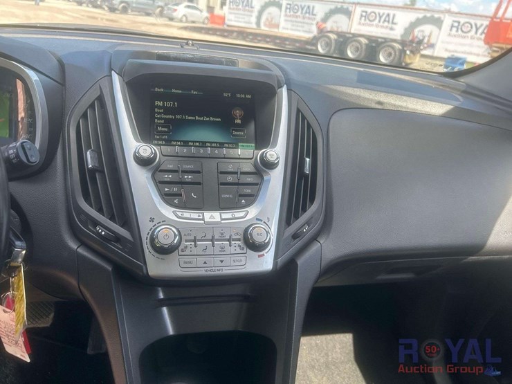 2015-chevrolet-equinox-image-15