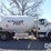 2010-trinity-tank-image-5
