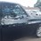 1982-chevrolet-c10-image-14