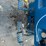 ford-6700-image-27