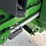 2013-john-deere-s670-image-58