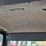 2014-deere-700k-lgp-image-71