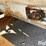 willmar-800-image-14