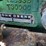 john-deere-1020-image-35