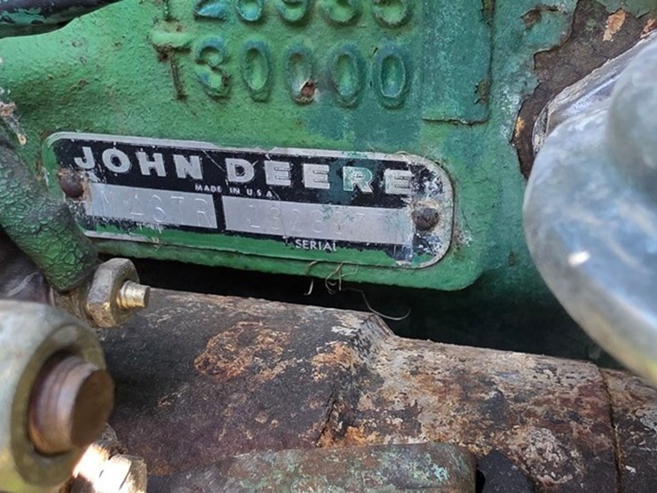john-deere-1020-image-35