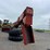 #112917-•-sudenga-elevator-image-6