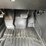 2016-gmc-terrain-sle-image-50
