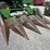 john-deere-444-image-2