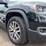 2017-gmc-acadia-image-38