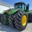2023-john-deere-9r-440-image-6