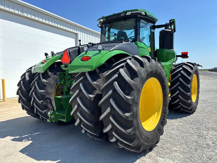 2023-john-deere-9r-440-image-6