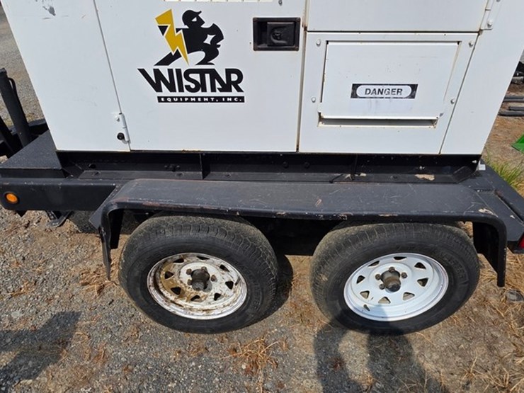 whisperwatt-45kw-towable-generator-(runs)-image-12