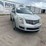 2011-cadillac-srx-image-2