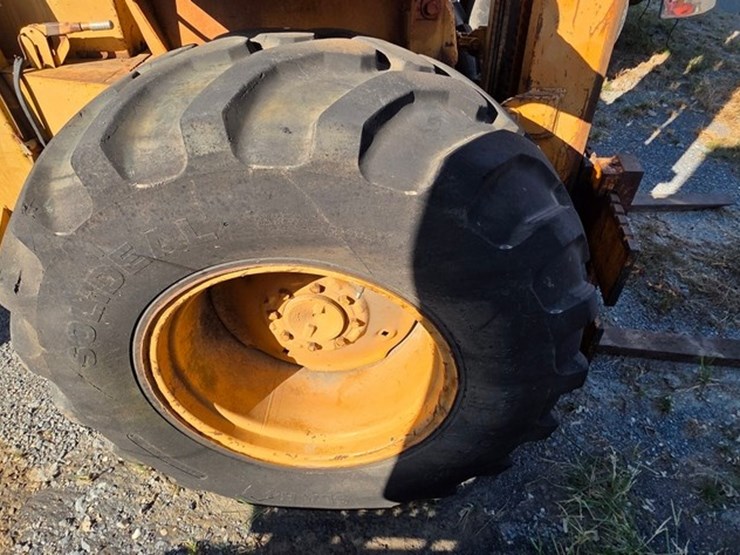 case-585e-image-8
