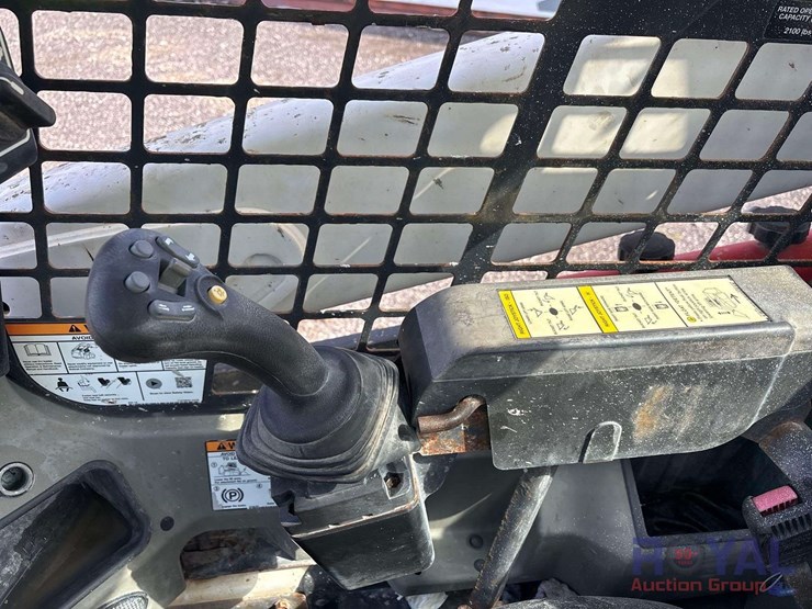 2018-bobcat-t590-image-8