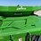 2013-john-deere-s670-image-90