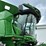 2016-john-deere-s680-image-29