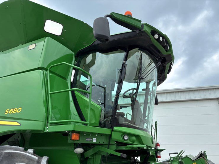 2016-john-deere-s680-image-29