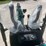 unused-2025-cfg-qk16r-mini-excavator-image-11