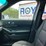 2016-ford-explorer-image-13
