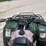 2003-honda-4x4-atv-image-7