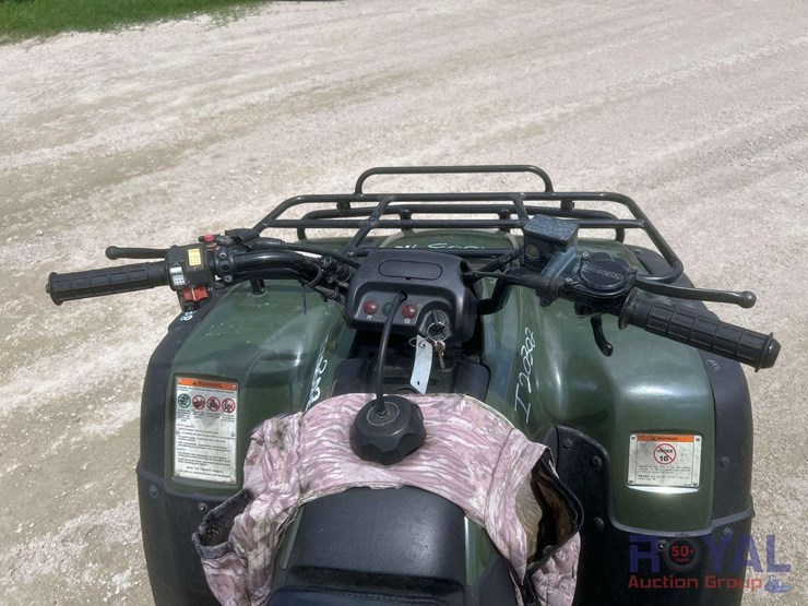 2003-honda-4x4-atv-image-7