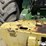 2001-john-deere-6950-image-12