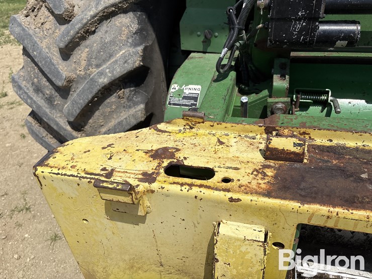 2001-john-deere-6950-image-12