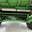 2017-john-deere-s680-image-16